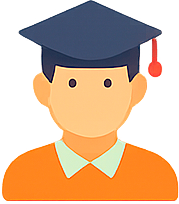 Icono de sincronización de datos