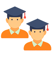 Icono de sincronización de datos